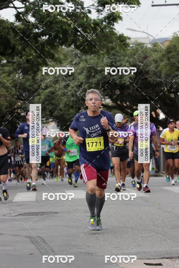 Buy your photos of the event36� Volta ao Cristo 2018 - Po�os de Caldas  on Fotop