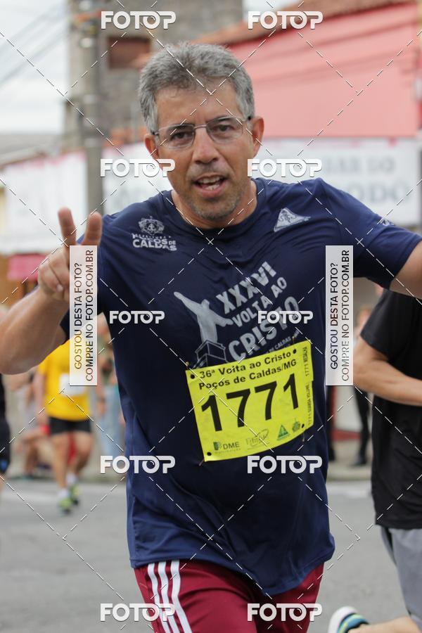 Buy your photos of the event36� Volta ao Cristo 2018 - Po�os de Caldas  on Fotop