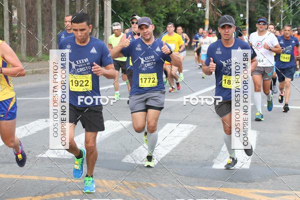 Buy your photos of the event36� Volta ao Cristo 2018 - Po�os de Caldas  on Fotop