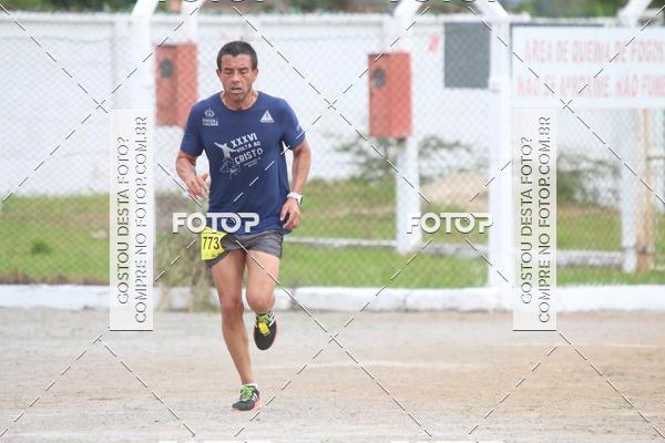 Buy your photos of the event36� Volta ao Cristo 2018 - Po�os de Caldas  on Fotop