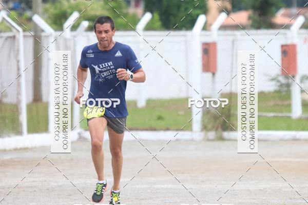 Buy your photos of the event36� Volta ao Cristo 2018 - Po�os de Caldas  on Fotop