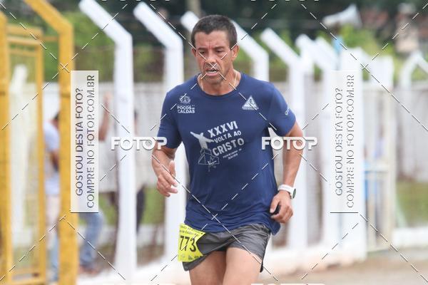 Buy your photos of the event36� Volta ao Cristo 2018 - Po�os de Caldas  on Fotop