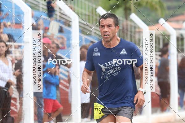 Buy your photos of the event36� Volta ao Cristo 2018 - Po�os de Caldas  on Fotop
