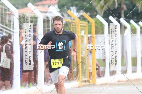 Buy your photos of the event36� Volta ao Cristo 2018 - Po�os de Caldas  on Fotop