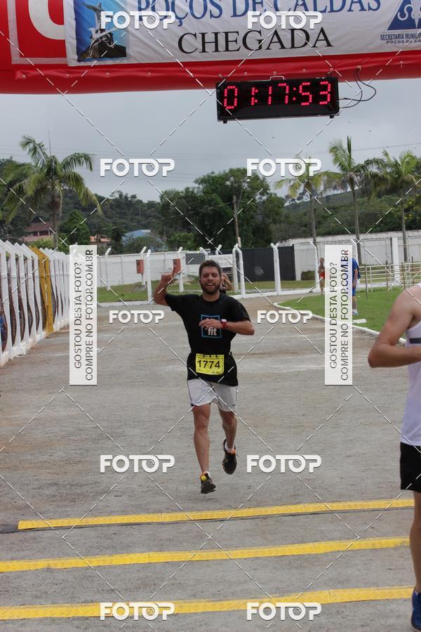 Buy your photos of the event36� Volta ao Cristo 2018 - Po�os de Caldas  on Fotop