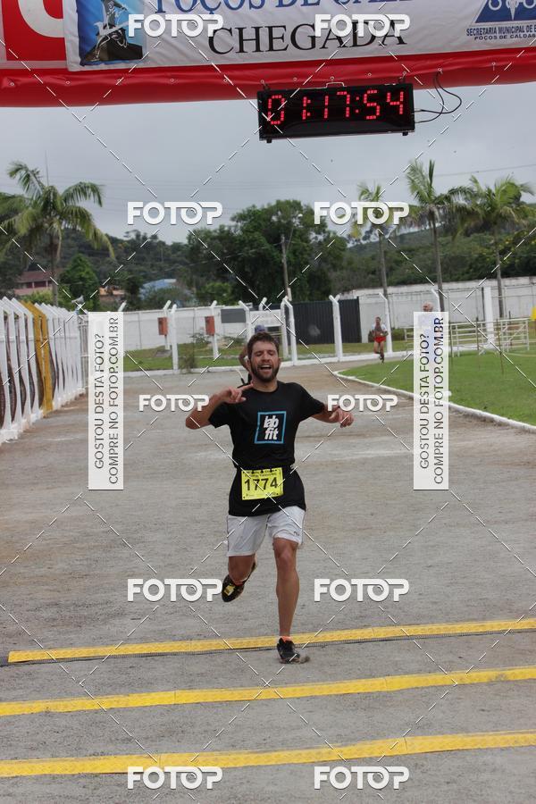 Buy your photos of the event36� Volta ao Cristo 2018 - Po�os de Caldas  on Fotop