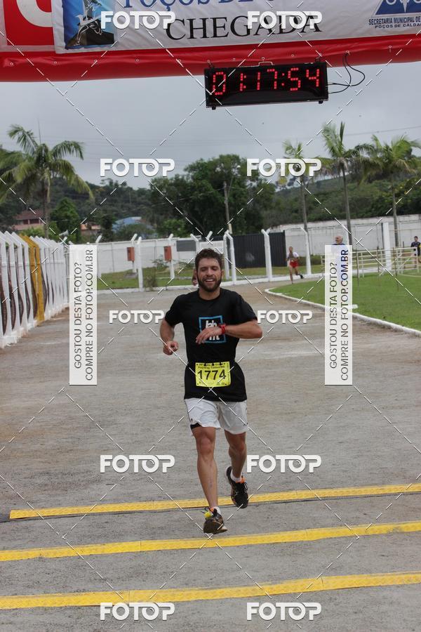 Buy your photos of the event36� Volta ao Cristo 2018 - Po�os de Caldas  on Fotop
