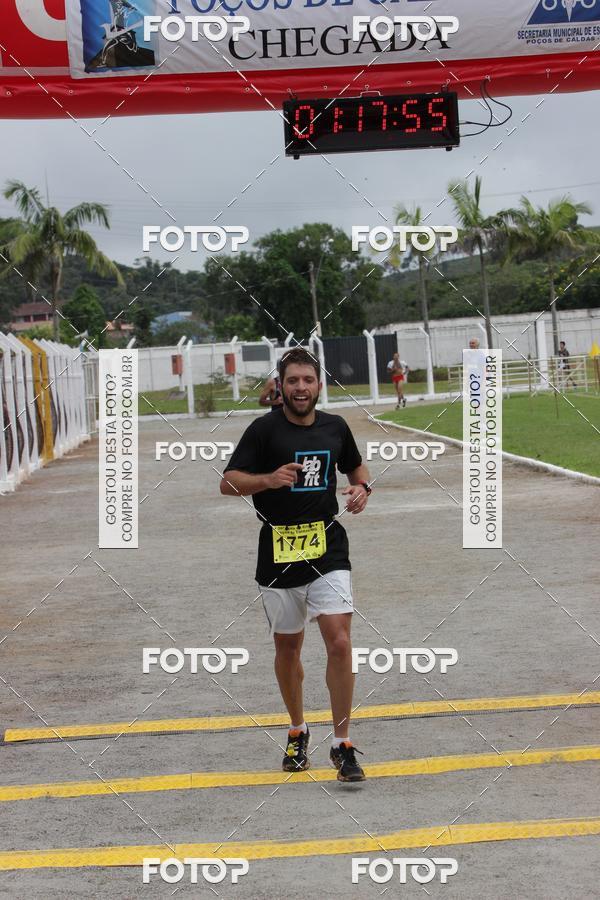Buy your photos of the event36� Volta ao Cristo 2018 - Po�os de Caldas  on Fotop