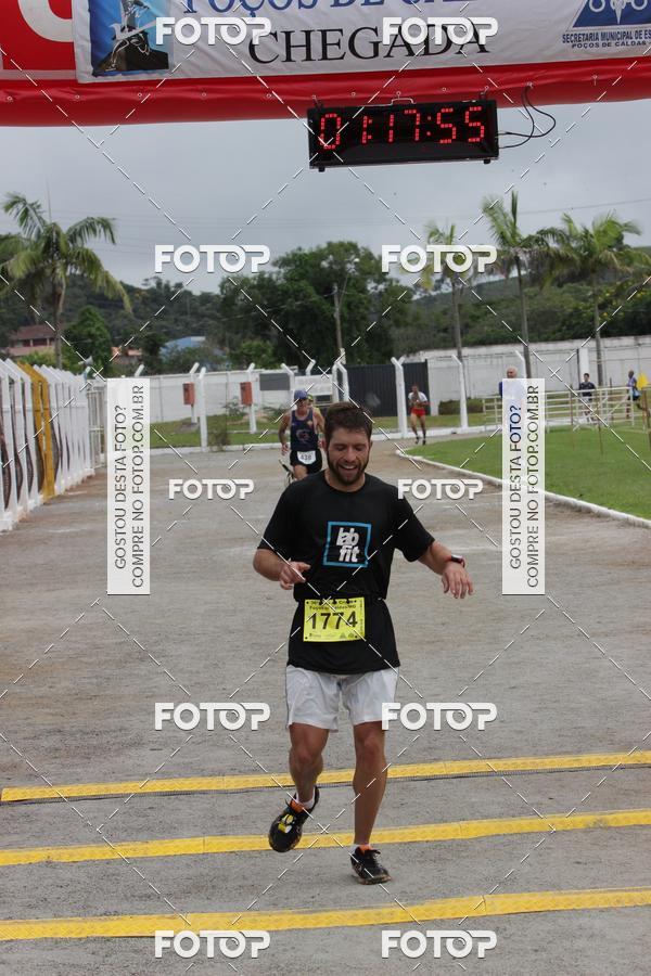 Buy your photos of the event36� Volta ao Cristo 2018 - Po�os de Caldas  on Fotop