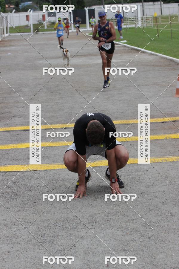 Buy your photos of the event36� Volta ao Cristo 2018 - Po�os de Caldas  on Fotop