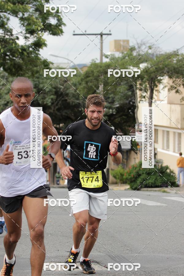 Buy your photos of the event36� Volta ao Cristo 2018 - Po�os de Caldas  on Fotop