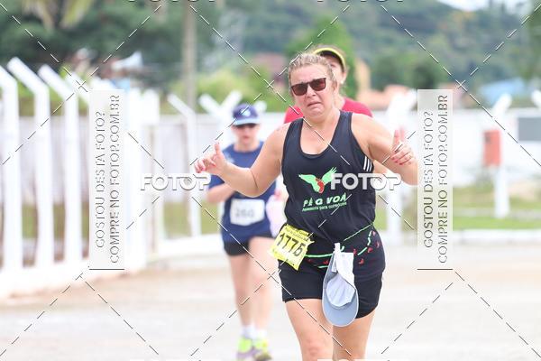 Buy your photos of the event36� Volta ao Cristo 2018 - Po�os de Caldas  on Fotop