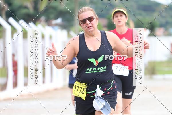 Buy your photos of the event36� Volta ao Cristo 2018 - Po�os de Caldas  on Fotop