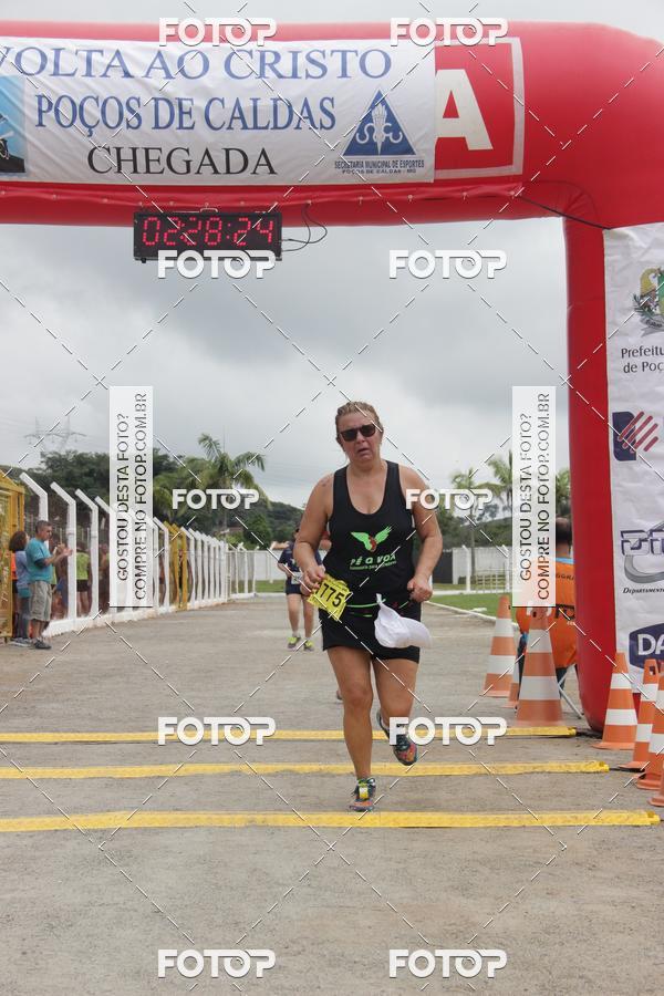 Buy your photos of the event36� Volta ao Cristo 2018 - Po�os de Caldas  on Fotop