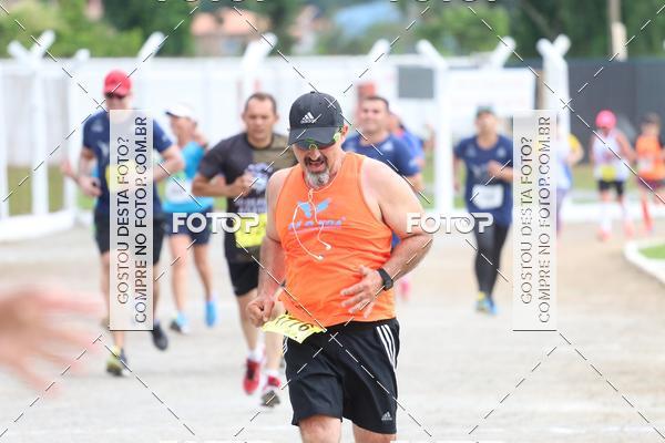 Buy your photos of the event36� Volta ao Cristo 2018 - Po�os de Caldas  on Fotop