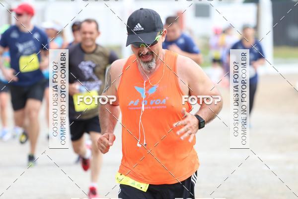 Buy your photos of the event36� Volta ao Cristo 2018 - Po�os de Caldas  on Fotop