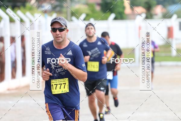 Buy your photos of the event36� Volta ao Cristo 2018 - Po�os de Caldas  on Fotop