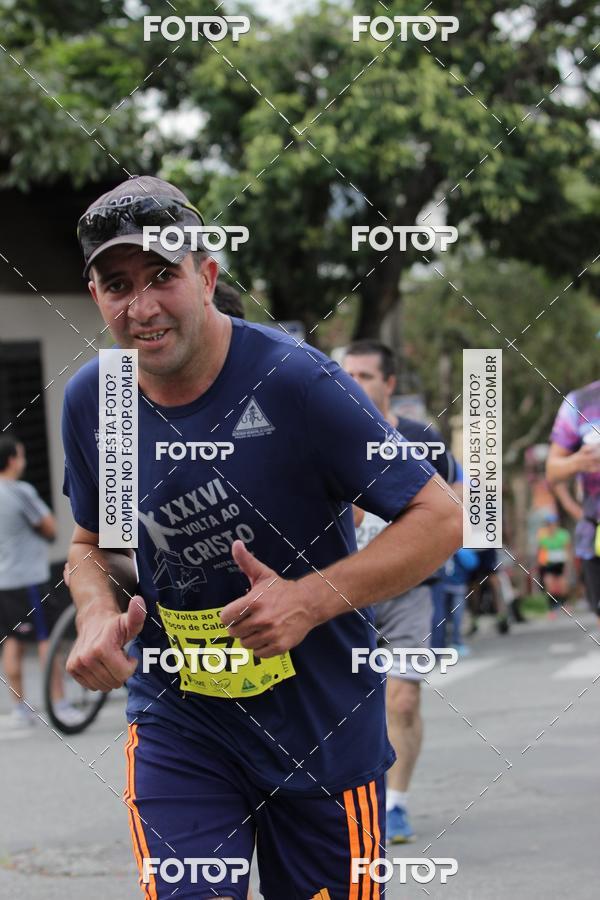 Buy your photos of the event36� Volta ao Cristo 2018 - Po�os de Caldas  on Fotop