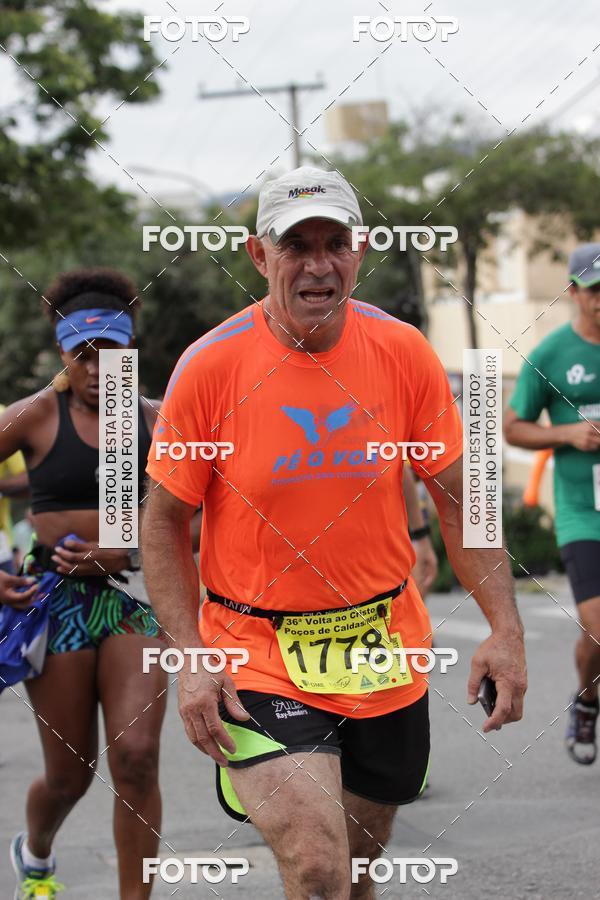 Buy your photos of the event36� Volta ao Cristo 2018 - Po�os de Caldas  on Fotop