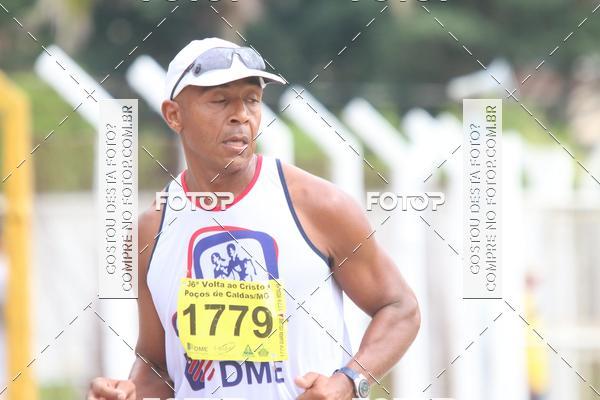Buy your photos of the event36� Volta ao Cristo 2018 - Po�os de Caldas  on Fotop