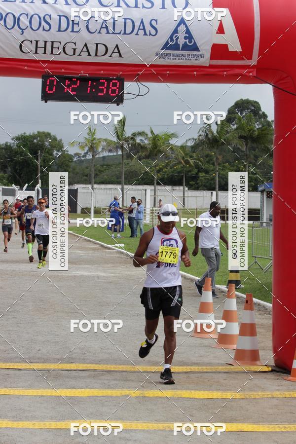 Buy your photos of the event36� Volta ao Cristo 2018 - Po�os de Caldas  on Fotop