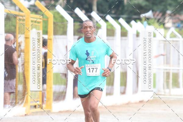 Buy your photos of the event36� Volta ao Cristo 2018 - Po�os de Caldas  on Fotop