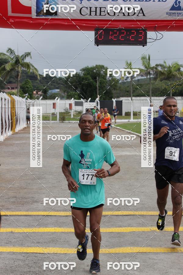 Buy your photos of the event36� Volta ao Cristo 2018 - Po�os de Caldas  on Fotop