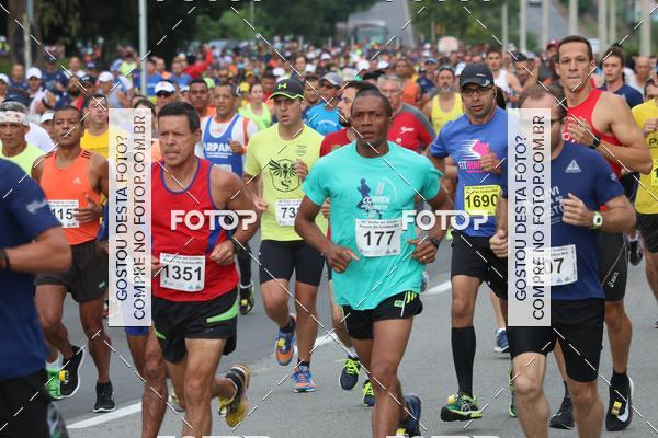 Buy your photos of the event36� Volta ao Cristo 2018 - Po�os de Caldas  on Fotop