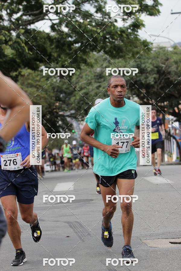 Buy your photos of the event36� Volta ao Cristo 2018 - Po�os de Caldas  on Fotop