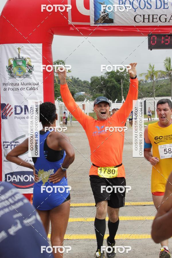 Buy your photos of the event36� Volta ao Cristo 2018 - Po�os de Caldas  on Fotop