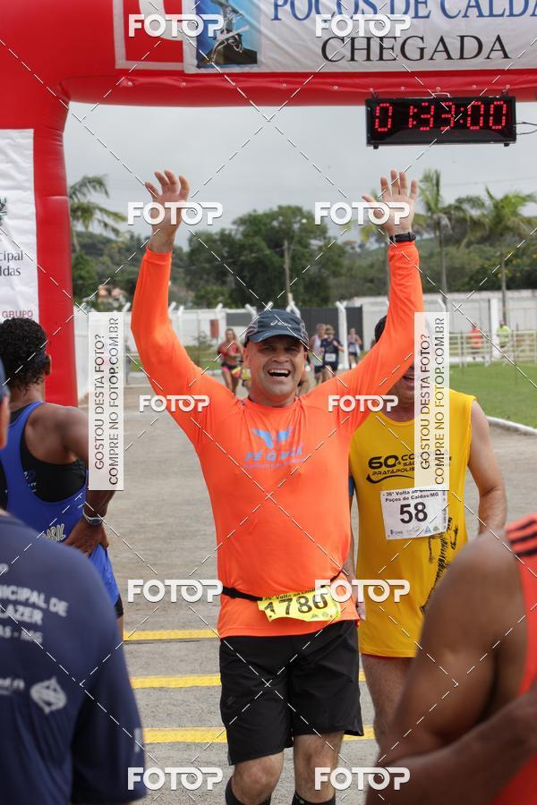 Buy your photos of the event36� Volta ao Cristo 2018 - Po�os de Caldas  on Fotop