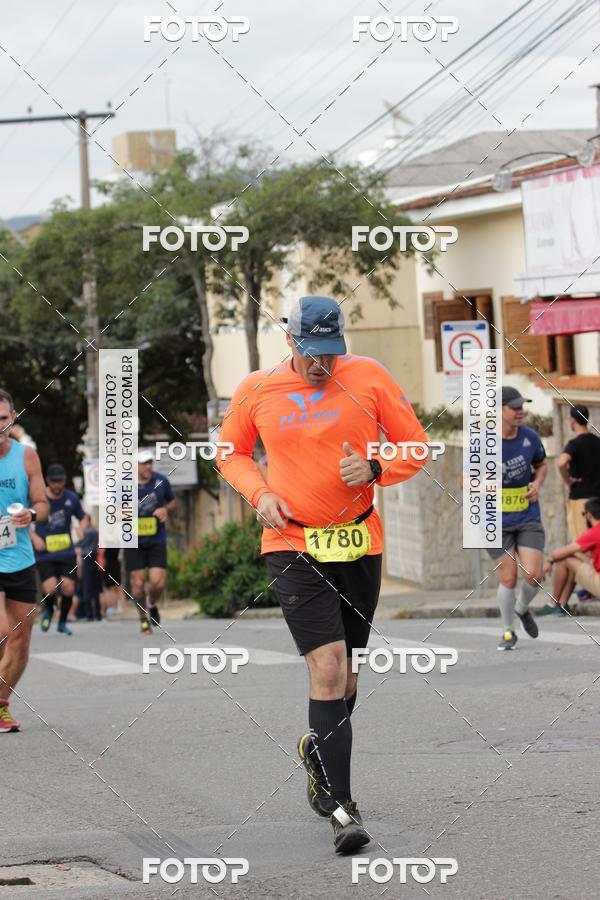 Buy your photos of the event36� Volta ao Cristo 2018 - Po�os de Caldas  on Fotop