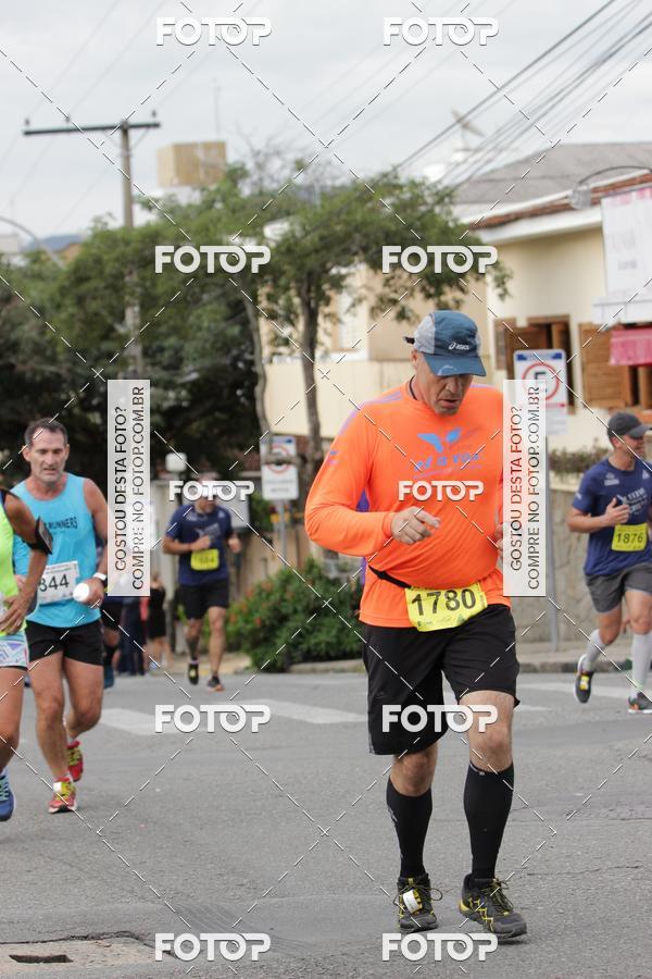 Buy your photos of the event36� Volta ao Cristo 2018 - Po�os de Caldas  on Fotop
