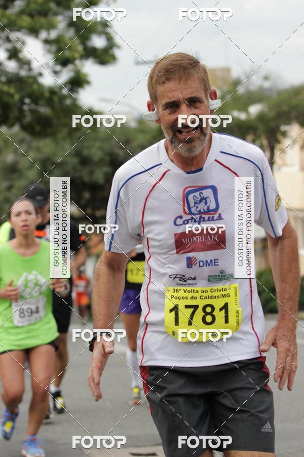 Buy your photos of the event36� Volta ao Cristo 2018 - Po�os de Caldas  on Fotop