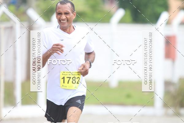 Buy your photos of the event36� Volta ao Cristo 2018 - Po�os de Caldas  on Fotop