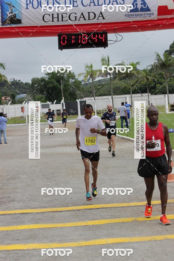 Buy your photos of the event36� Volta ao Cristo 2018 - Po�os de Caldas  on Fotop