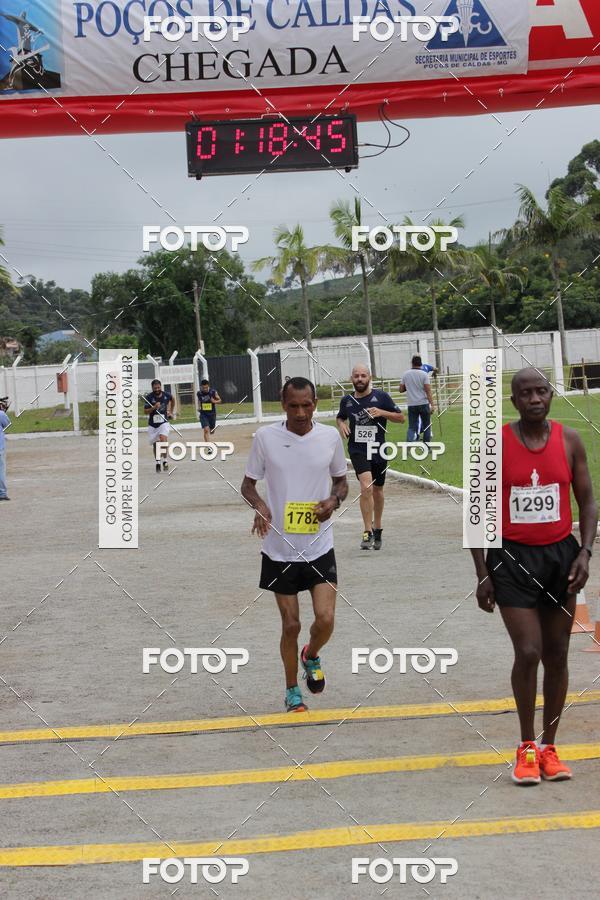 Buy your photos of the event36� Volta ao Cristo 2018 - Po�os de Caldas  on Fotop