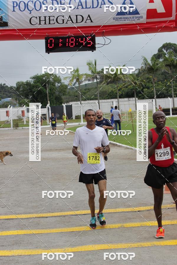 Buy your photos of the event36� Volta ao Cristo 2018 - Po�os de Caldas  on Fotop