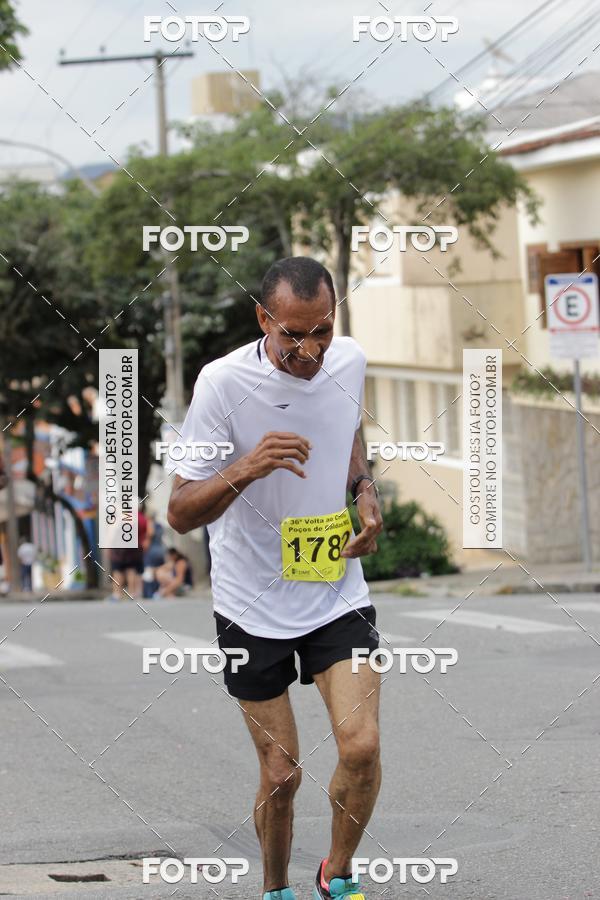 Buy your photos of the event36� Volta ao Cristo 2018 - Po�os de Caldas  on Fotop