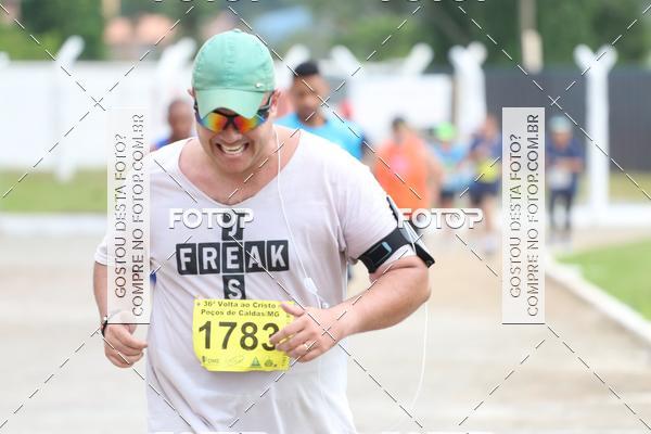 Buy your photos of the event36� Volta ao Cristo 2018 - Po�os de Caldas  on Fotop