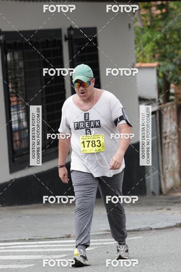 Buy your photos of the event36� Volta ao Cristo 2018 - Po�os de Caldas  on Fotop