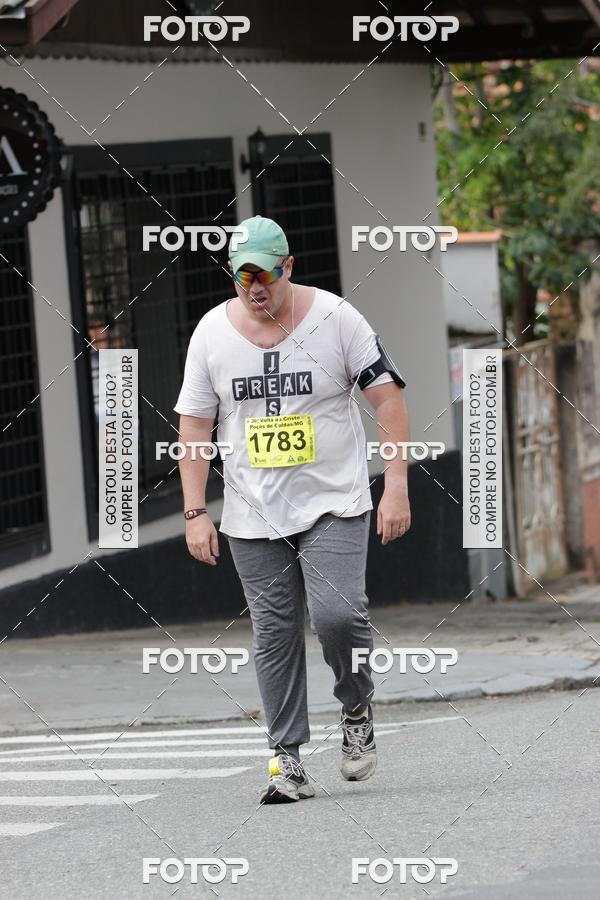 Buy your photos of the event36� Volta ao Cristo 2018 - Po�os de Caldas  on Fotop