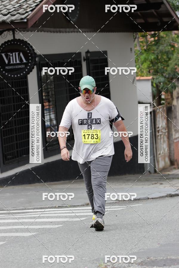 Buy your photos of the event36� Volta ao Cristo 2018 - Po�os de Caldas  on Fotop