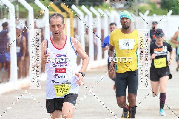 Buy your photos of the event36� Volta ao Cristo 2018 - Po�os de Caldas  on Fotop