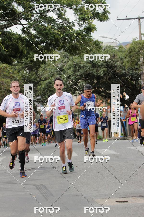 Buy your photos of the event36� Volta ao Cristo 2018 - Po�os de Caldas  on Fotop