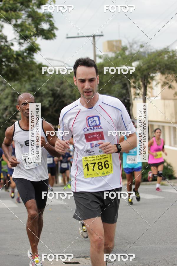 Buy your photos of the event36� Volta ao Cristo 2018 - Po�os de Caldas  on Fotop