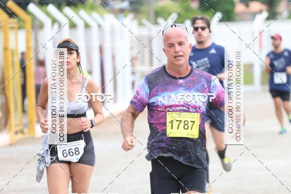 Buy your photos of the event36� Volta ao Cristo 2018 - Po�os de Caldas  on Fotop