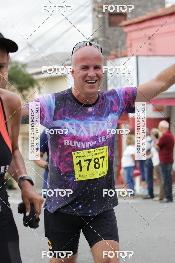 Buy your photos of the event36� Volta ao Cristo 2018 - Po�os de Caldas  on Fotop