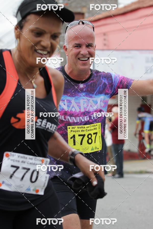 Buy your photos of the event36� Volta ao Cristo 2018 - Po�os de Caldas  on Fotop