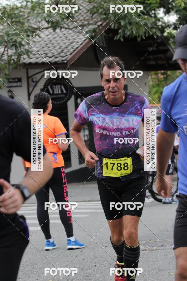 Buy your photos of the event36� Volta ao Cristo 2018 - Po�os de Caldas  on Fotop